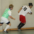 Halle Wolfurt 5  2010 131_jpg-1292973910