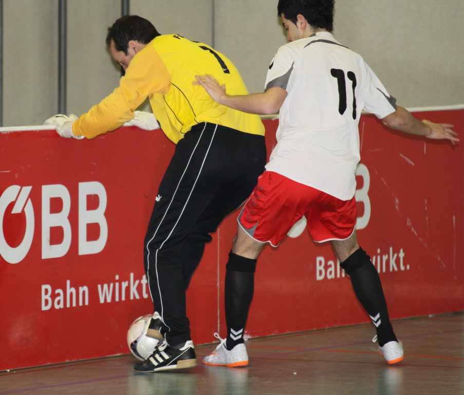 Halle Wolfurt 5  2010 132_jpg-1292973930