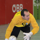 Halle Wolfurt 5  2010 135_jpg-1292973966