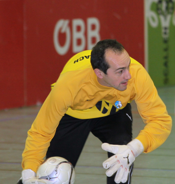 Halle Wolfurt 5  2010 135_jpg-1292973966