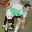 Halle Wolfurt 5  2010 137_jpg-1292973988
