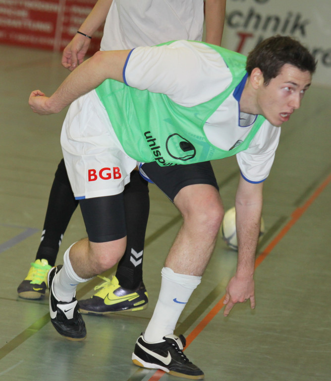 Halle Wolfurt 5  2010 137_jpg-1292973988