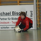Halle Wolfurt 5  2010 143_jpg-1292974008