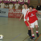 Halle Wolfurt 5  2010 146_jpg-1292974033
