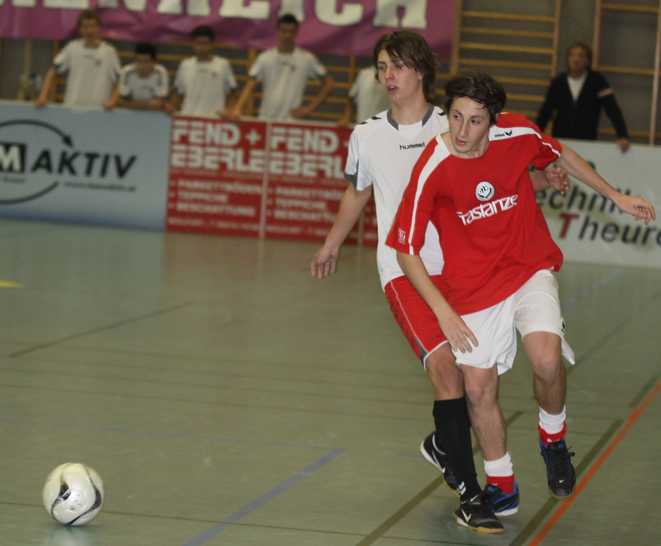 Halle Wolfurt 5  2010 146_jpg-1292974033