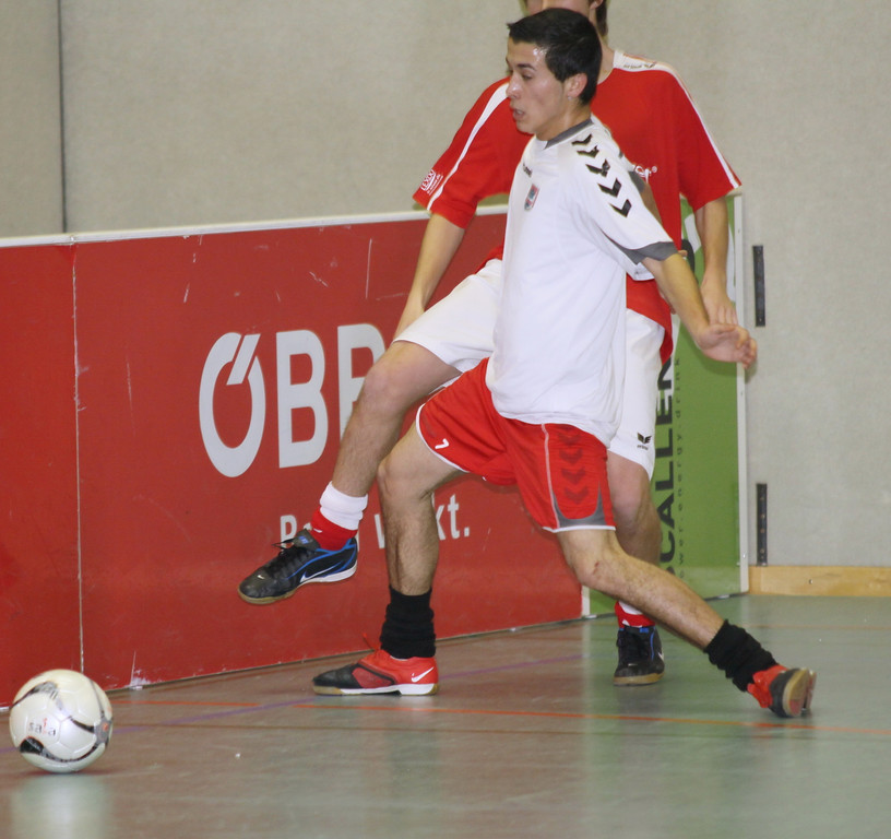 Halle Wolfurt 5  2010 147_jpg-1292974057