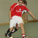 Halle Wolfurt 5  2010 148_jpg-1292974075