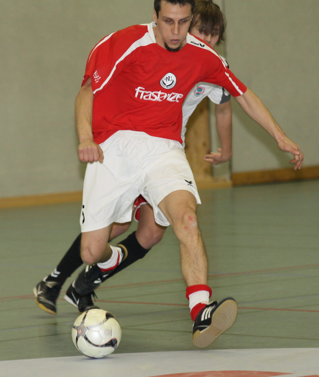 Halle Wolfurt 5  2010 148_jpg-1292974075