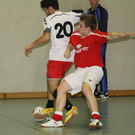 Halle Wolfurt 5  2010 150_jpg-1292974099