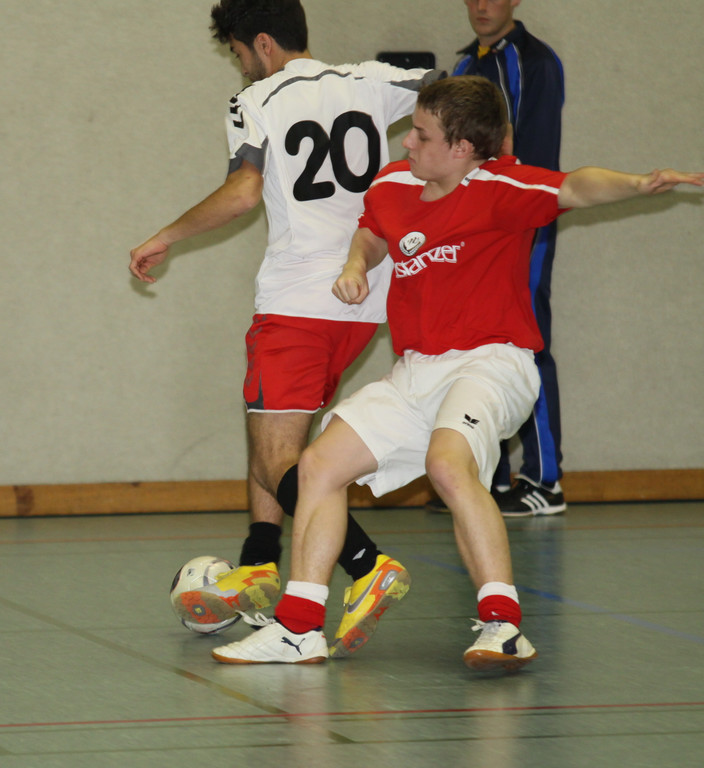 Halle Wolfurt 5  2010 150_jpg-1292974099