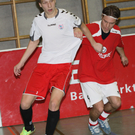 Halle Wolfurt 5  2010 151_jpg-1292974123