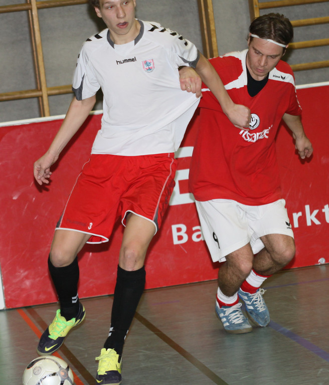 Halle Wolfurt 5  2010 151_jpg-1292974123