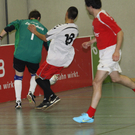 Halle Wolfurt 5  2010 153_jpg-1292974148