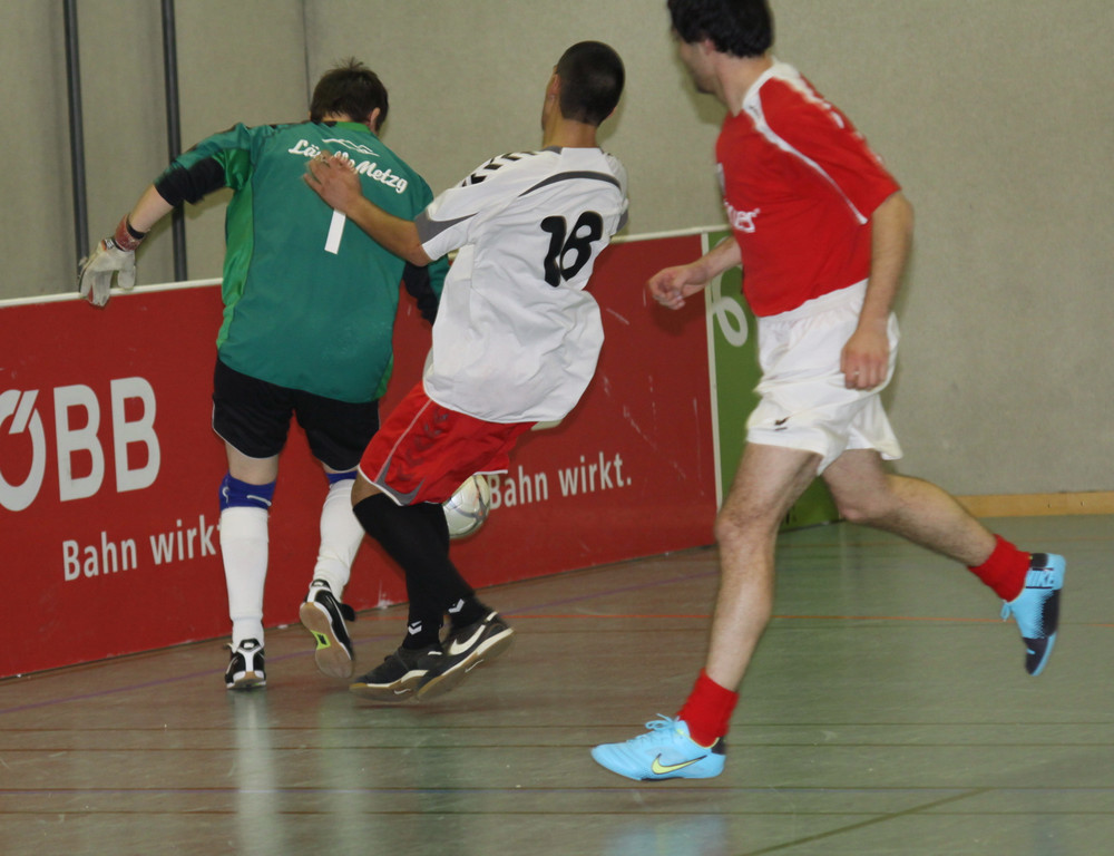 Halle Wolfurt 5  2010 153_jpg-1292974148
