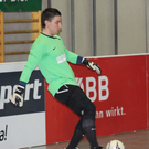 Halle Wolfurt 5  2010 156_jpg-1292974170