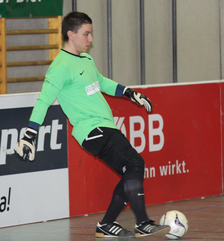 Halle Wolfurt 5  2010 156_jpg-1292974170