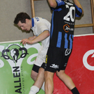 Halle Wolfurt 5  2010 160_jpg-1292974191