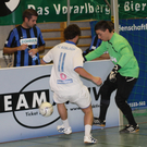 Halle Wolfurt 5  2010 162_jpg-1292974212