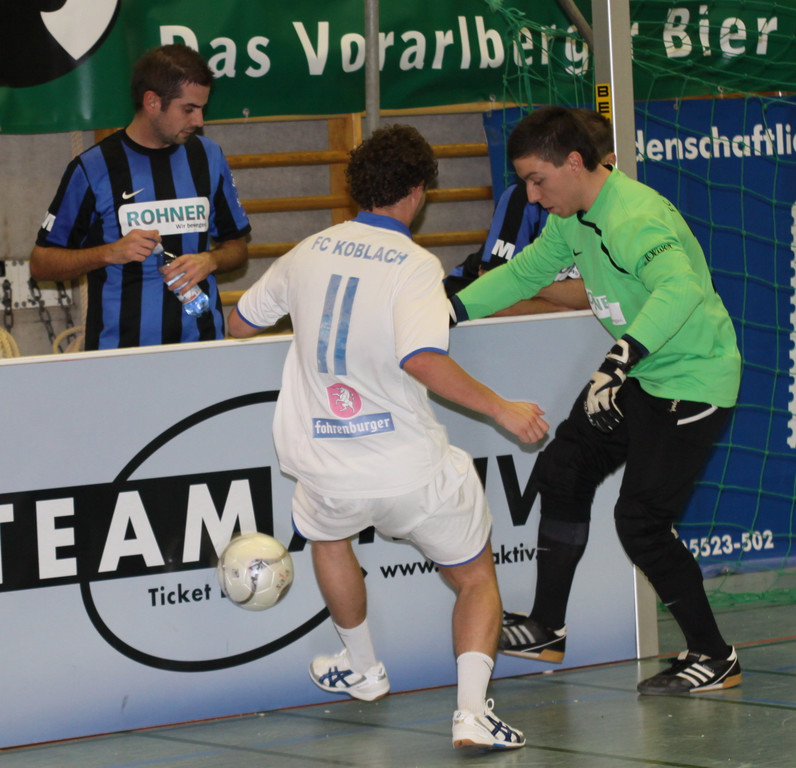 Halle Wolfurt 5  2010 162_jpg-1292974212