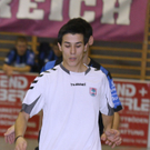 Halle Wolfurt 5  2010 166_jpg-1292974231