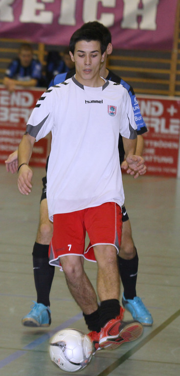 Halle Wolfurt 5  2010 166_jpg-1292974231