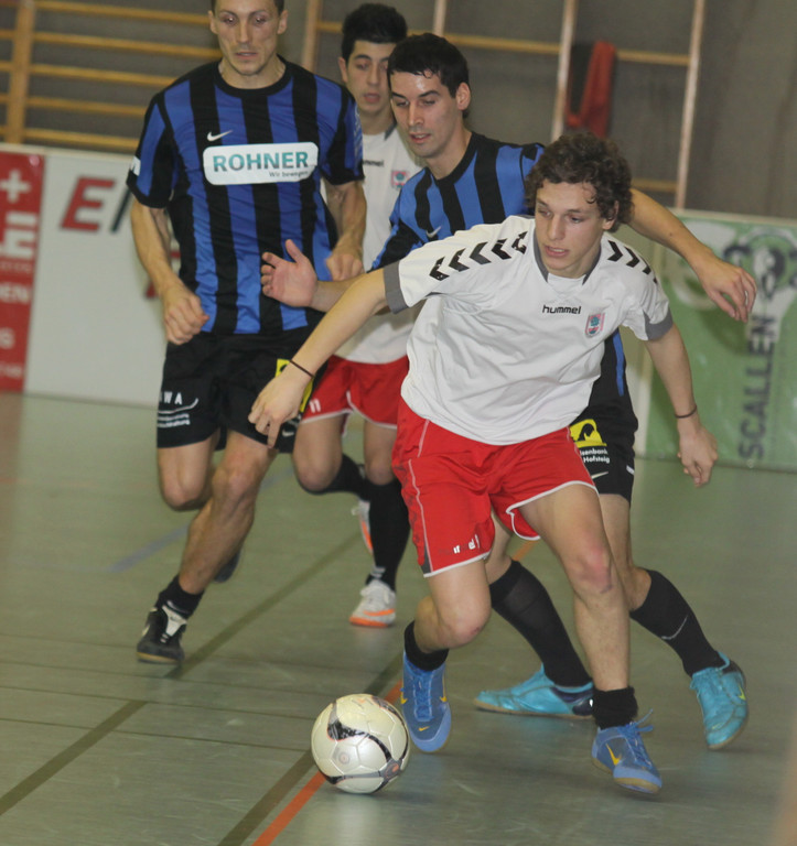 Halle Wolfurt 5  2010 173_jpg-1292974276