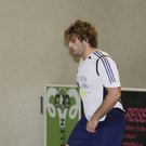 Halle Wolfurt 5  2010 178_jpg-1292974293