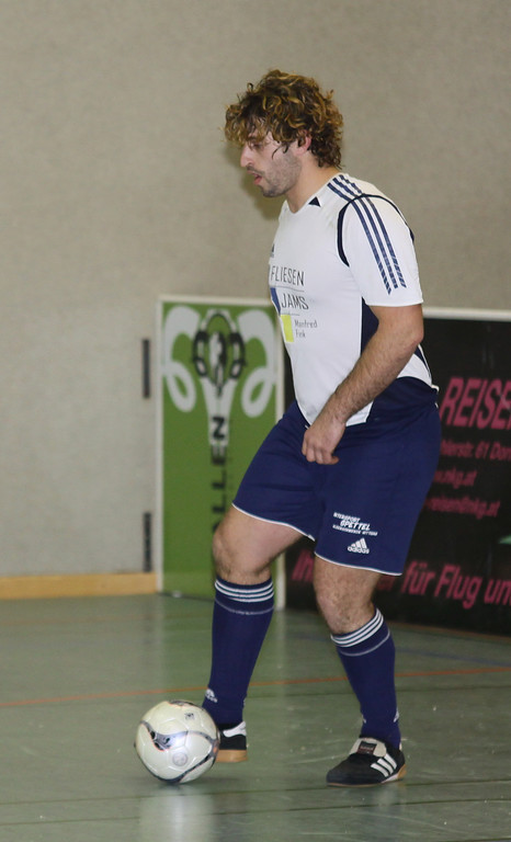 Halle Wolfurt 5  2010 178_jpg-1292974293