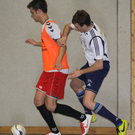 Halle Wolfurt 5  2010 182_jpg-1292974316