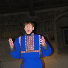 108_2832_jpg-1292974611