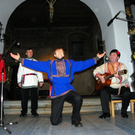 108_2840_jpg-1292974631