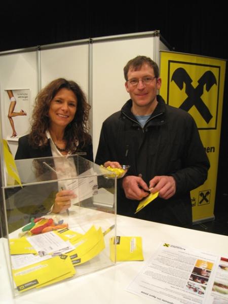 RAIBA Messe Leiblachtal 2009 _6_.jpg