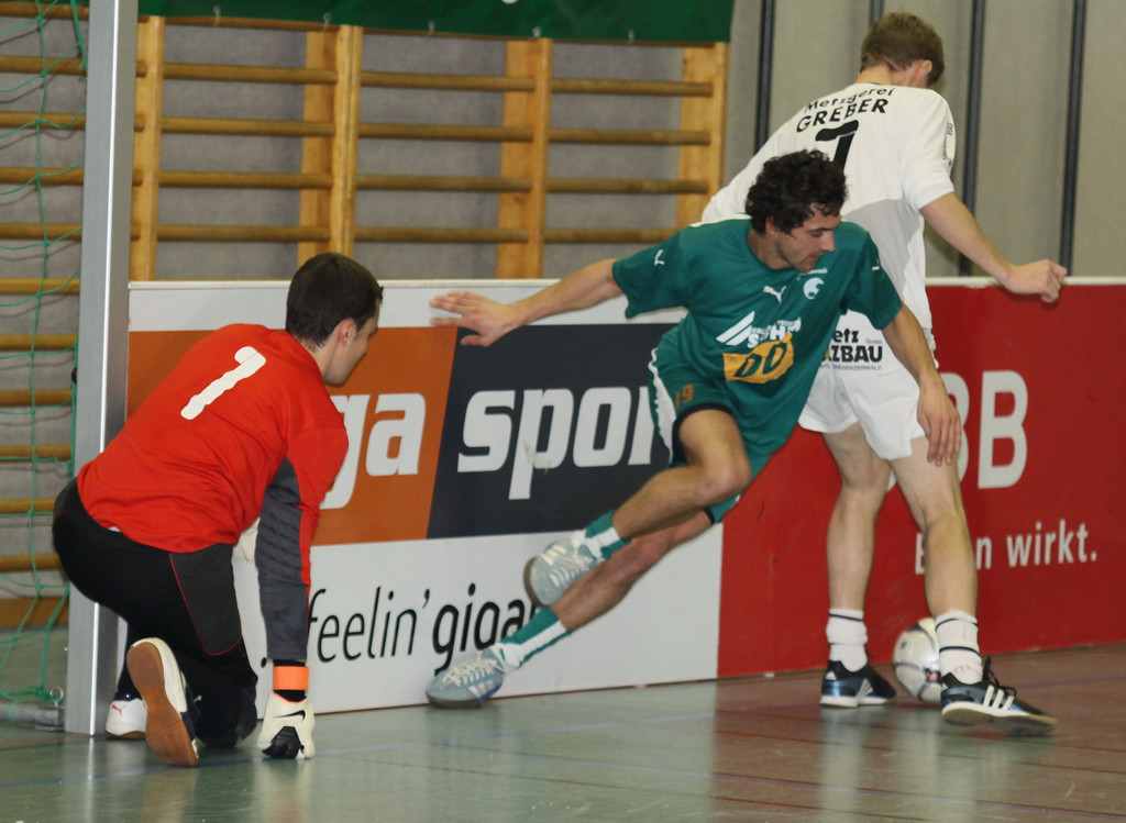 Halle Wolfurt 7   2010 078_jpg-1292975391