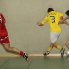 Halle Wolfurt 7   2010 100_jpg-1292975440