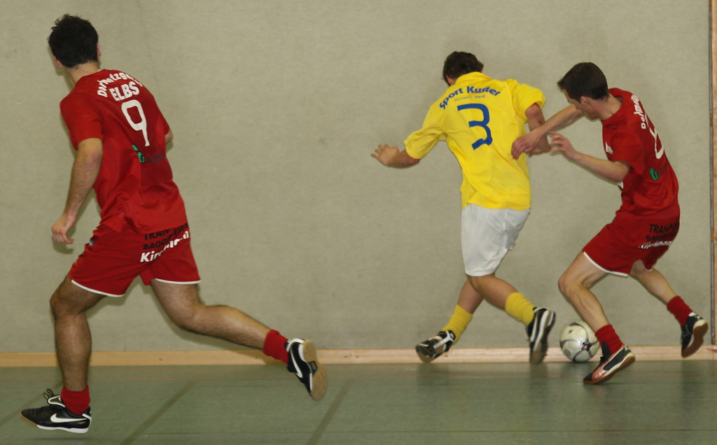 Halle Wolfurt 7   2010 100_jpg-1292975440