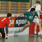 Halle Wolfurt 7   2010 078_jpg-1292976532