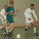 Halle Wolfurt 7   2010 083_jpg-1292976551