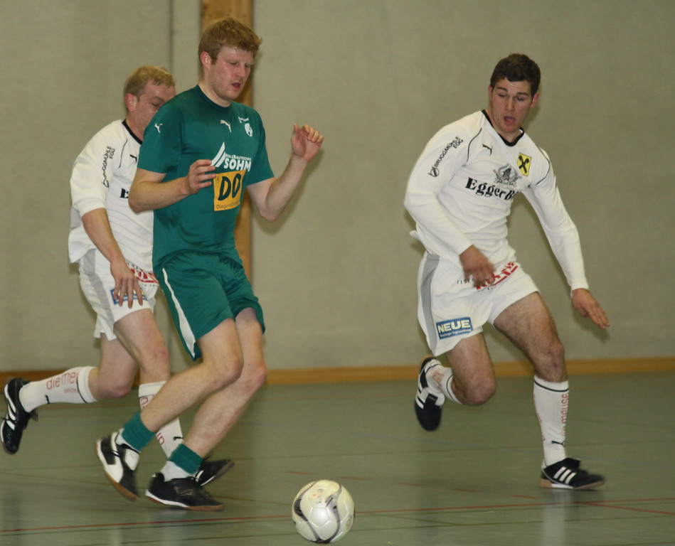 Halle Wolfurt 7   2010 083_jpg-1292976551