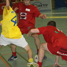 Halle Wolfurt 7   2010 096_jpg-1292976566