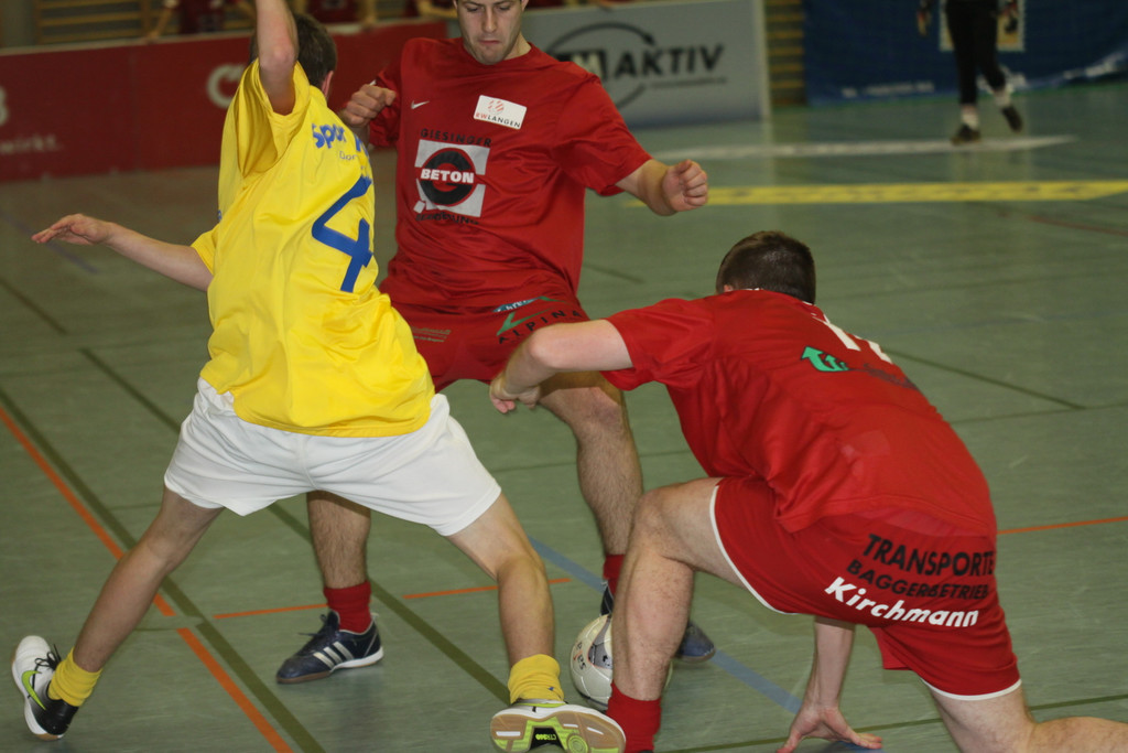Halle Wolfurt 7   2010 096_jpg-1292976566