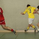 Halle Wolfurt 7   2010 100_jpg-1292976581