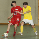 Halle Wolfurt 7   2010 102_jpg-1292976603