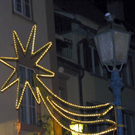 108_3936_jpg-1292979535