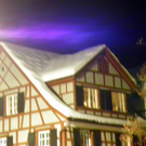108_3938_jpg-1292979545