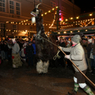 TrestererPerchten21121001.jpg