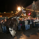 TrestererPerchten21121002.jpg