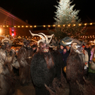 TrestererPerchten21121003.jpg
