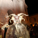 TrestererPerchten21121004.jpg