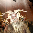 TrestererPerchten21121005.jpg