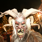 TrestererPerchten21121006.jpg